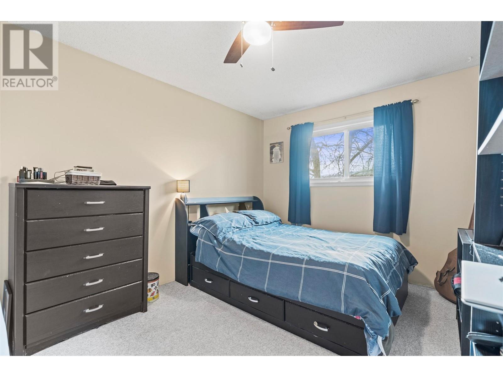 5004 Heritage Drive Lot# 3, Vernon