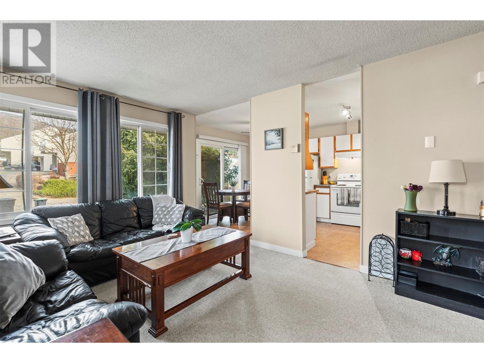 5004 Heritage Drive Lot# 3, Vernon