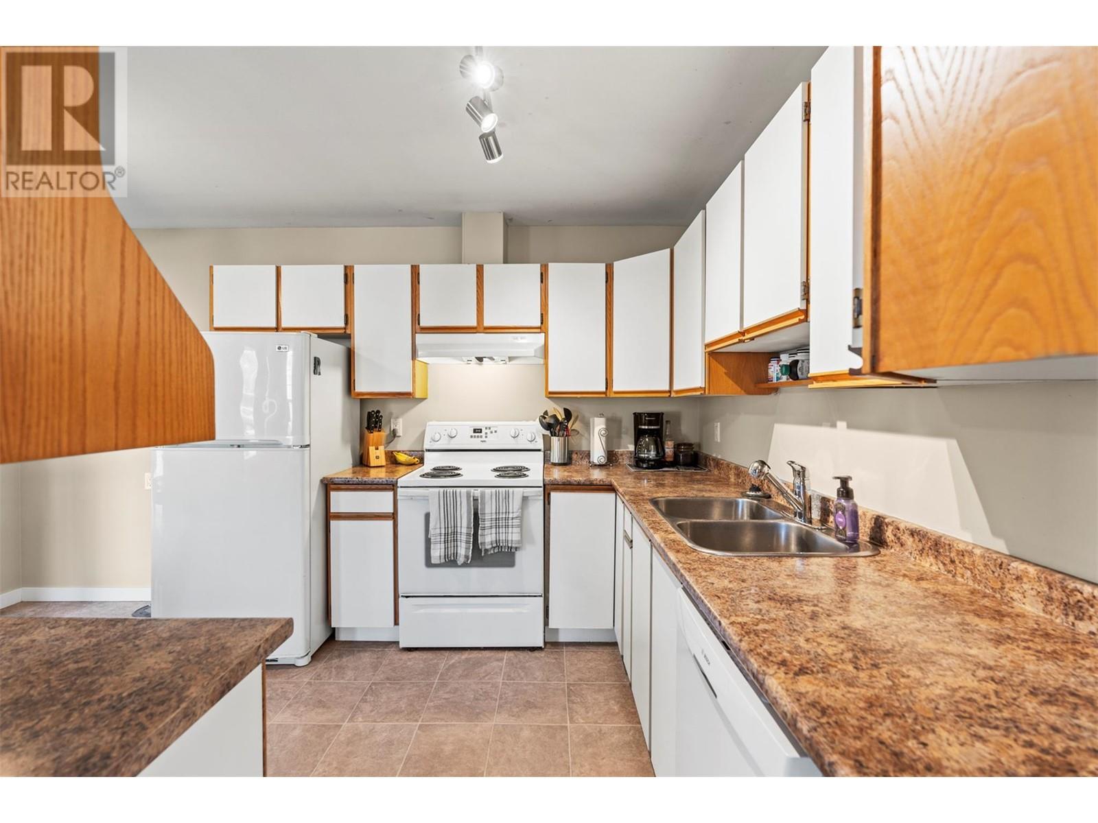5004 Heritage Drive Lot# 3, Vernon