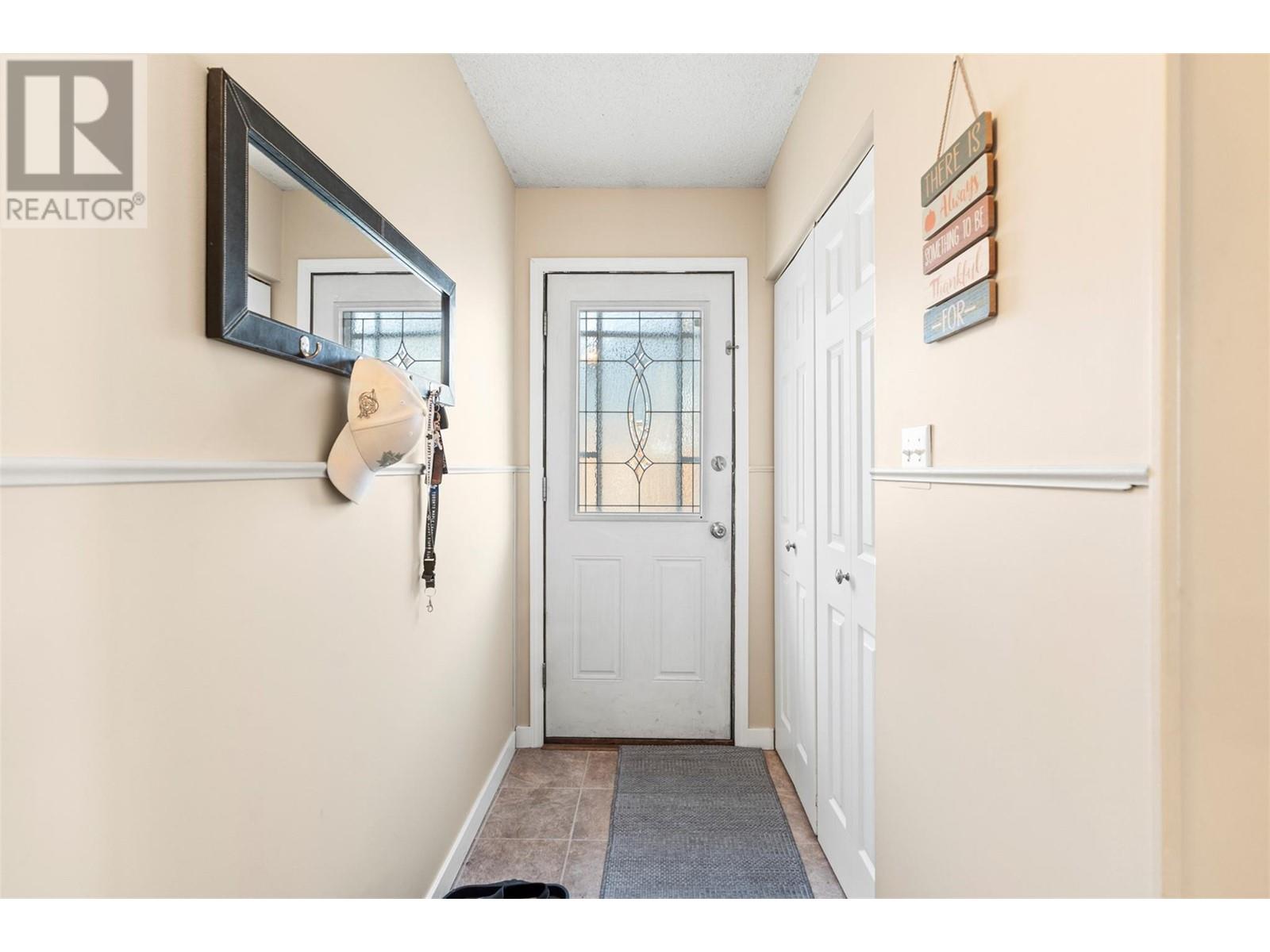 5004 Heritage Drive Lot# 3, Vernon