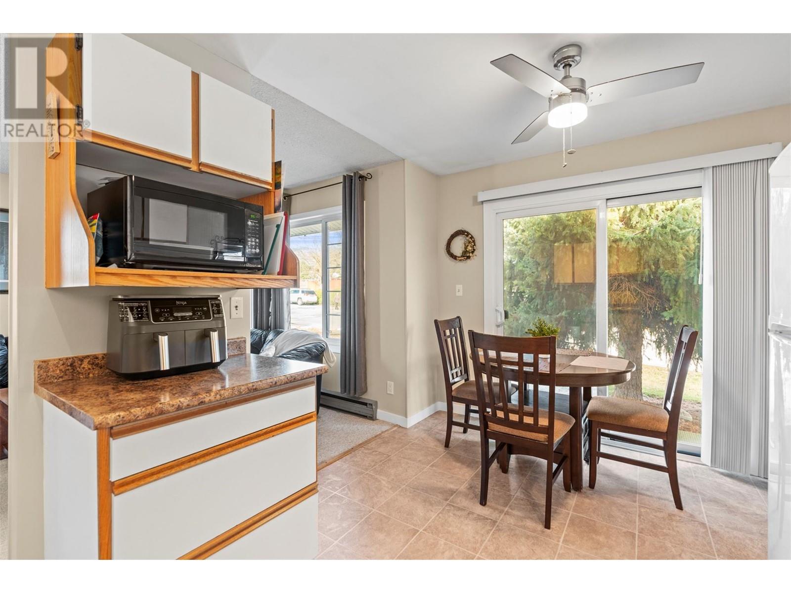 5004 Heritage Drive Lot# 3, Vernon
