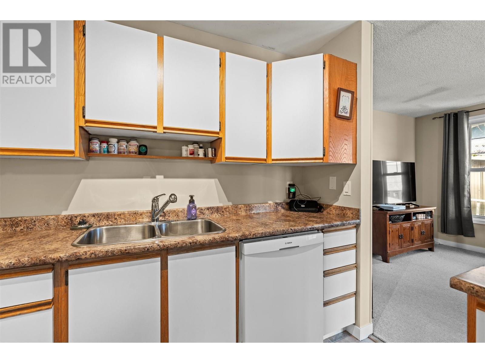 5004 Heritage Drive Lot# 3, Vernon