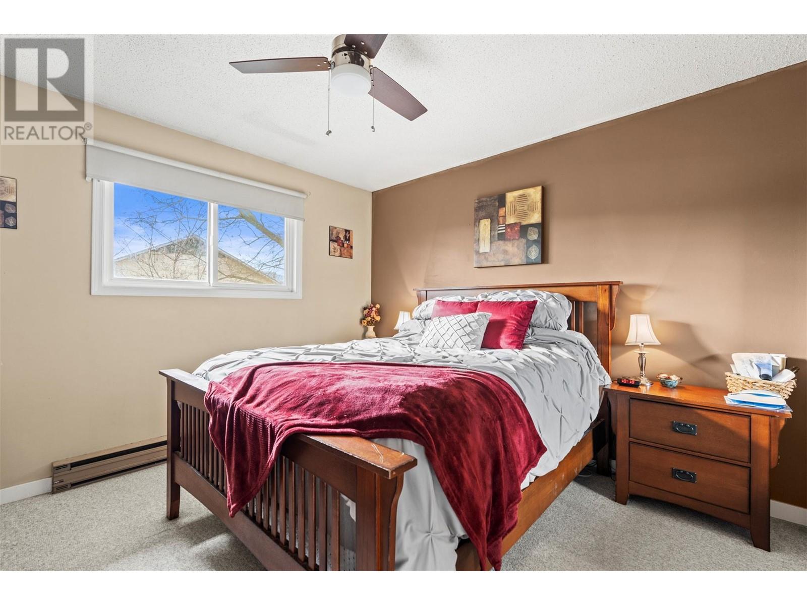 5004 Heritage Drive Lot# 3, Vernon
