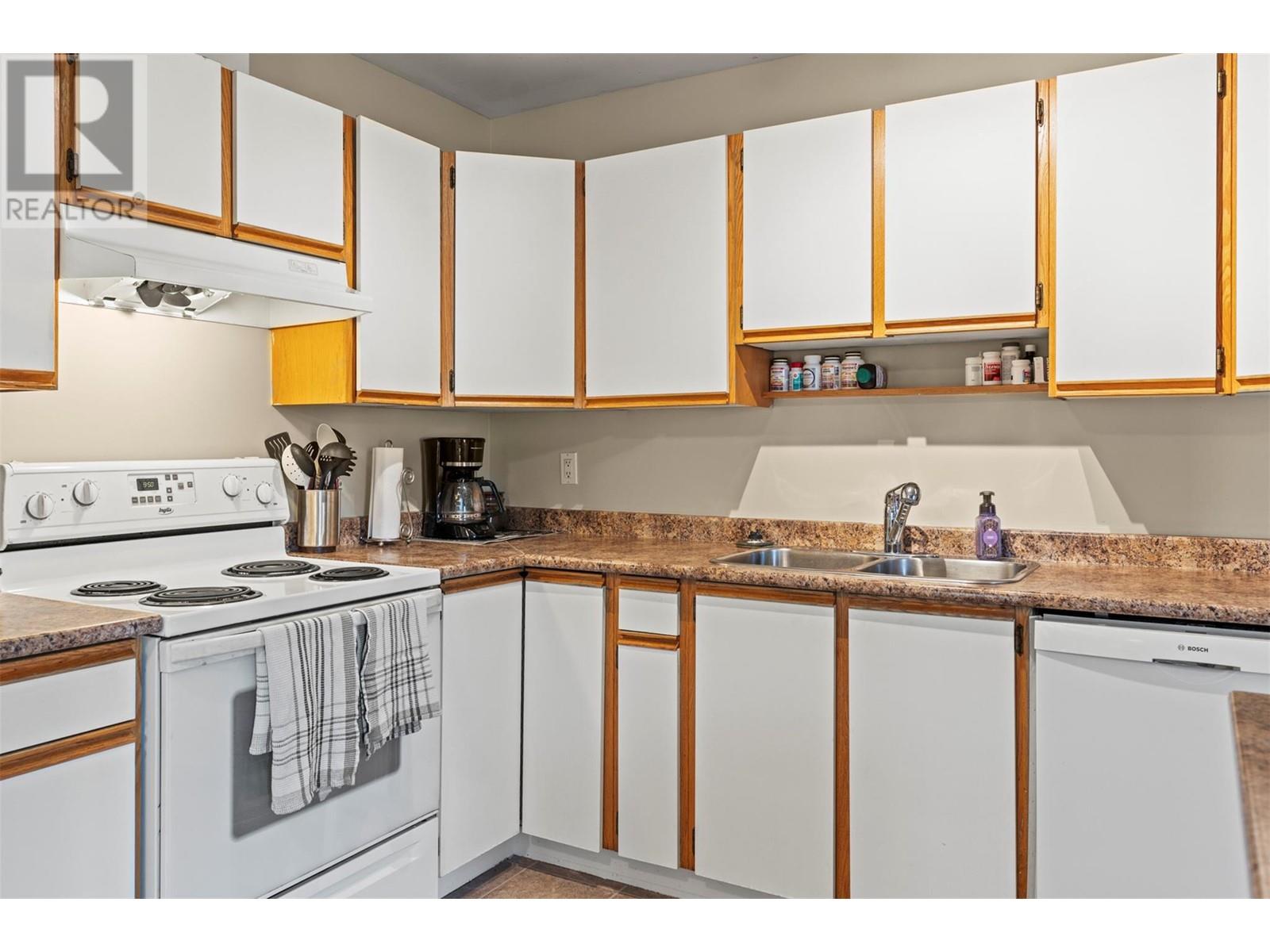5004 Heritage Drive Lot# 3, Vernon