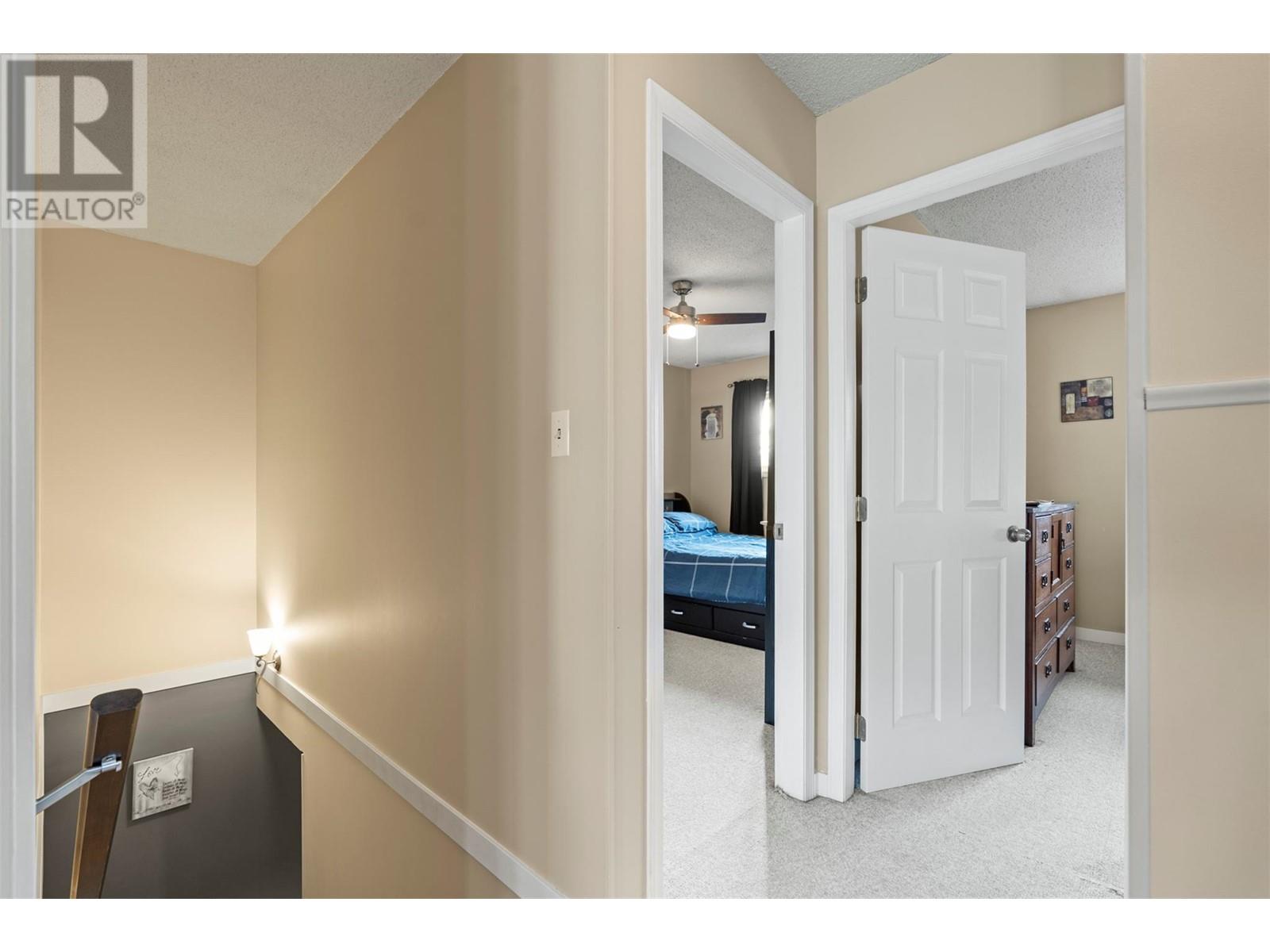 5004 Heritage Drive Lot# 3, Vernon