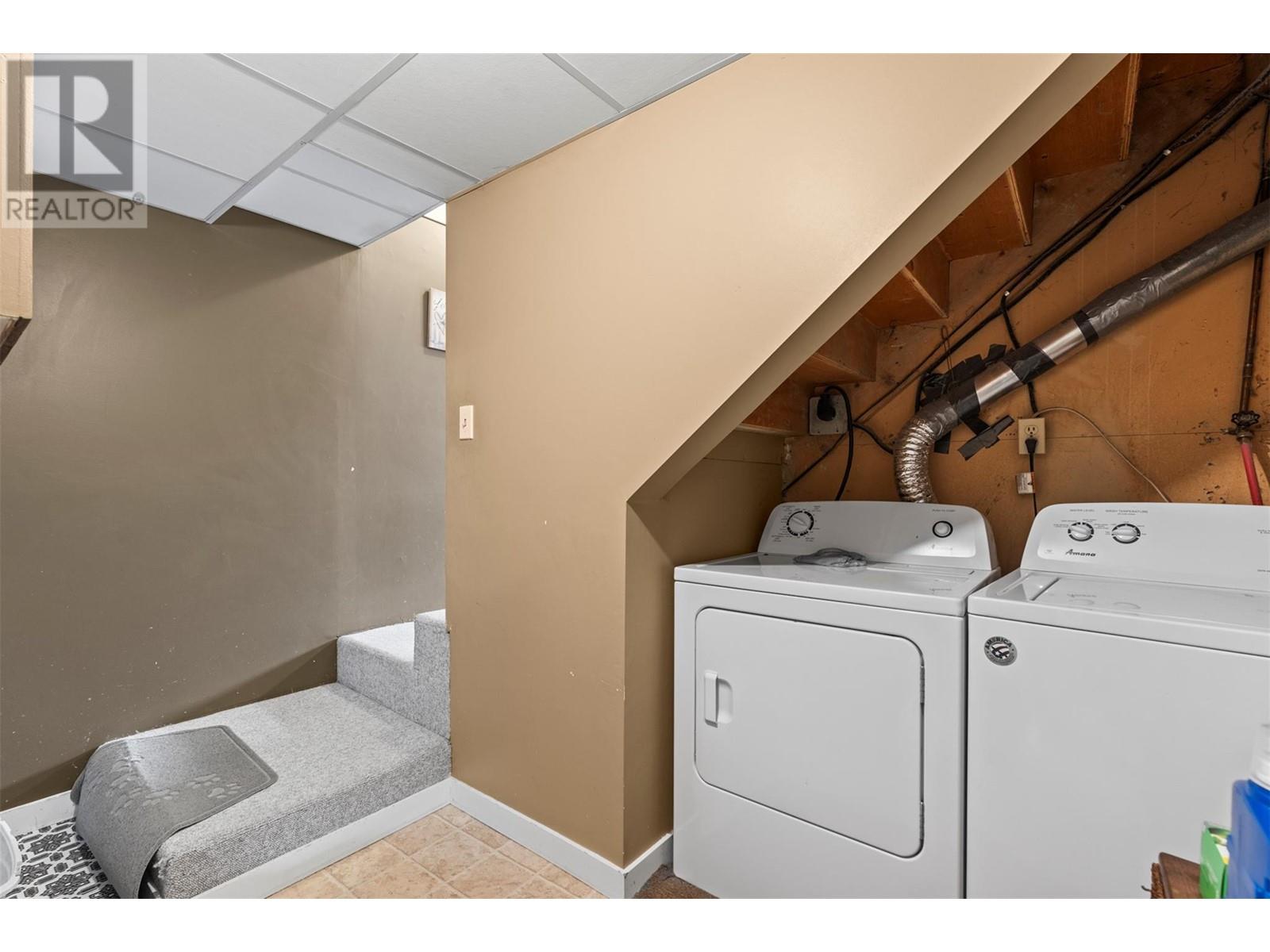 5004 Heritage Drive Lot# 3, Vernon
