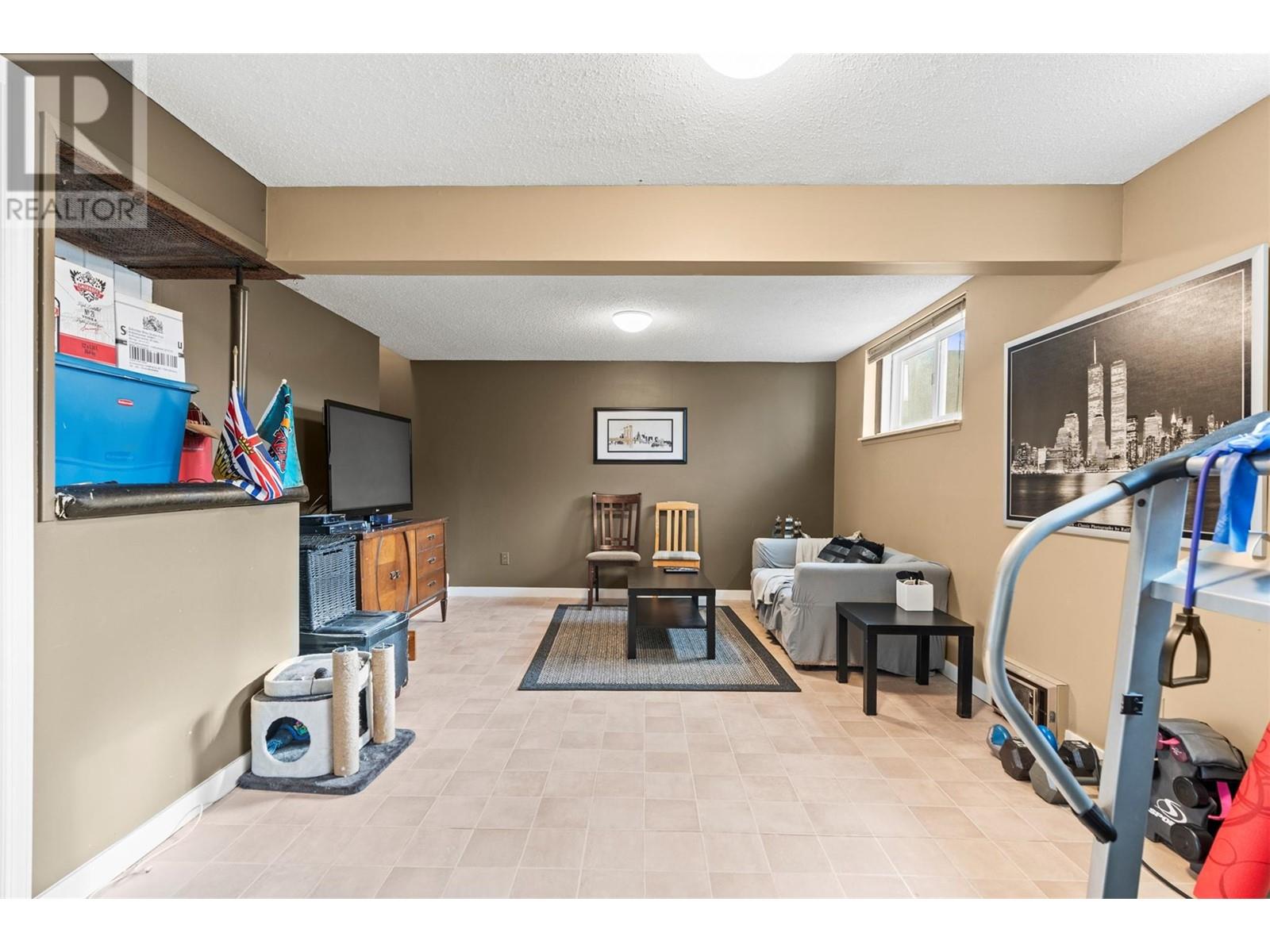 5004 Heritage Drive Lot# 3, Vernon
