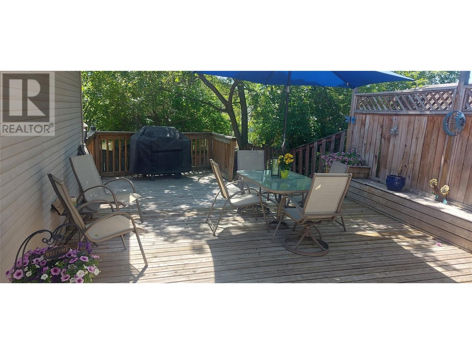 5004 Heritage Drive Lot# 3, Vernon