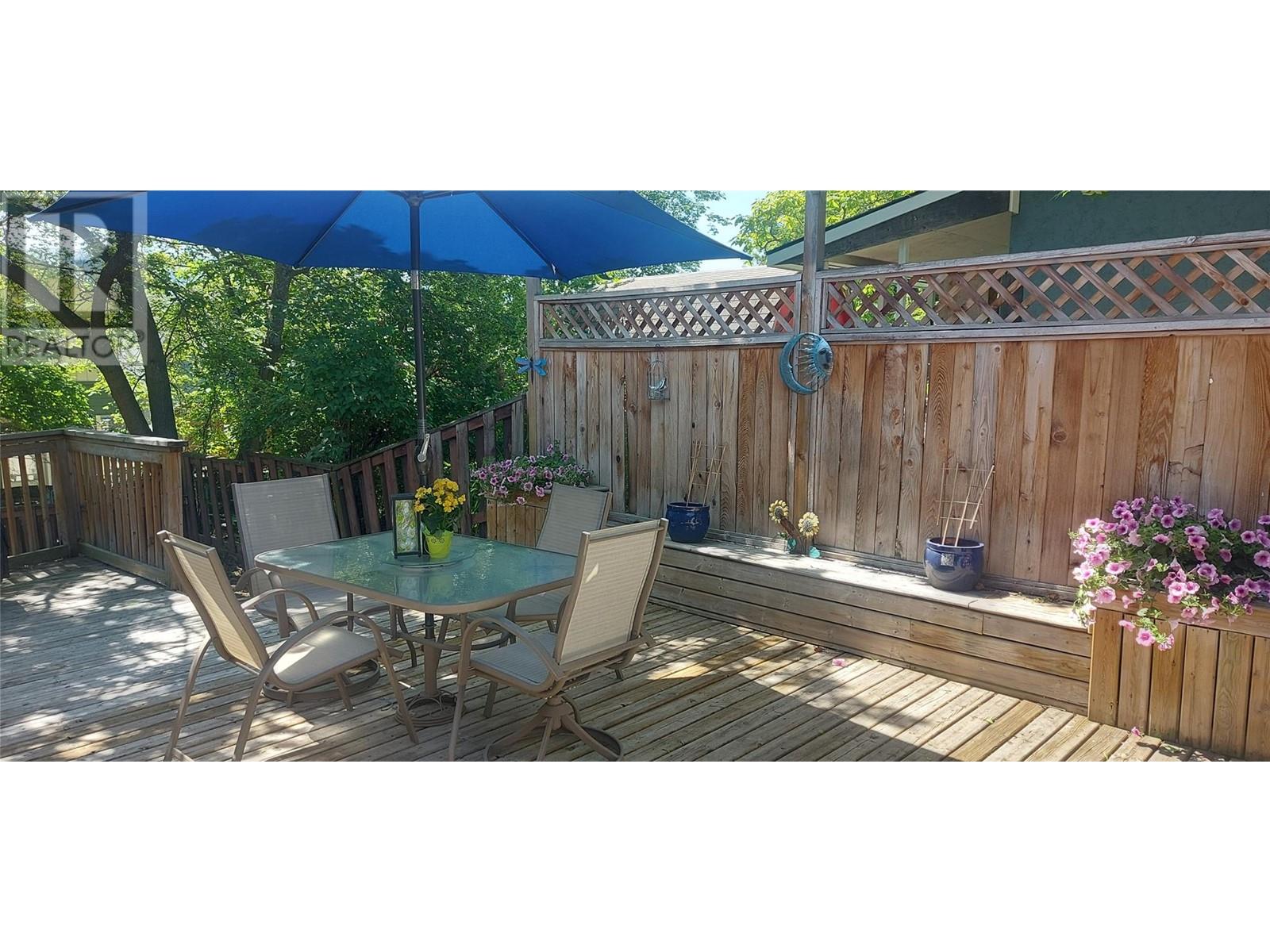 5004 Heritage Drive Lot# 3, Vernon