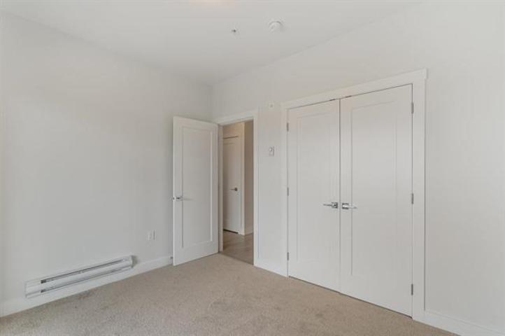 Photo 9 of A 312 14468 72 Avenue, Surrey BC