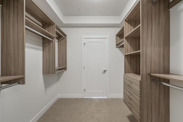Photo 11 of A 312 14468 72 Avenue, Surrey BC
