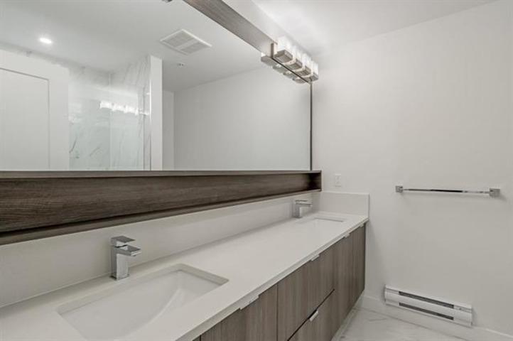 Photo 12 of A 312 14468 72 Avenue, Surrey BC