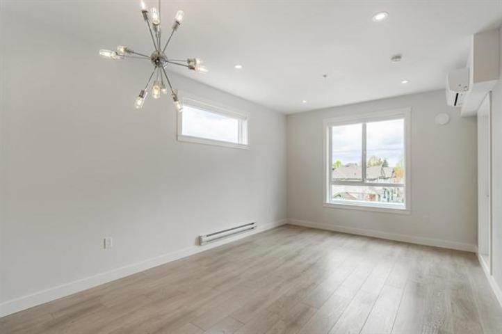 Photo 5 of A 312 14468 72 Avenue, Surrey BC