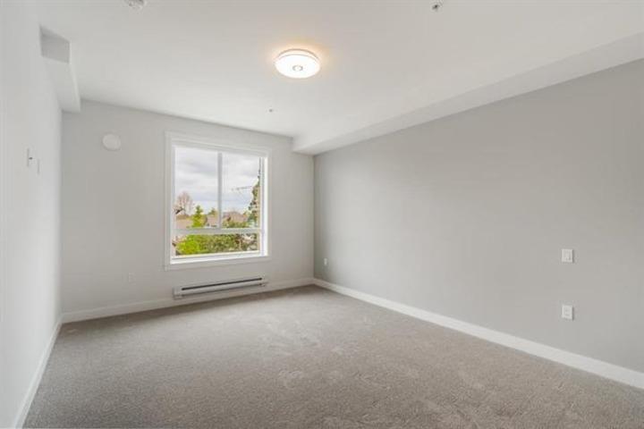 Photo 10 of A 312 14468 72 Avenue, Surrey BC