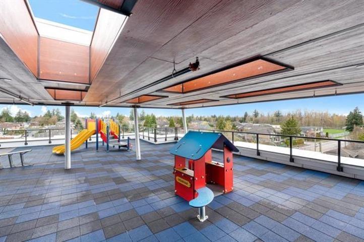 Photo 27 of A 312 14468 72 Avenue, Surrey BC