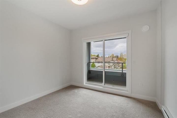 Photo 8 of A 312 14468 72 Avenue, Surrey BC