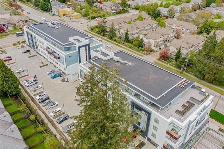 Photo 20 of A 312 14468 72 Avenue, Surrey BC