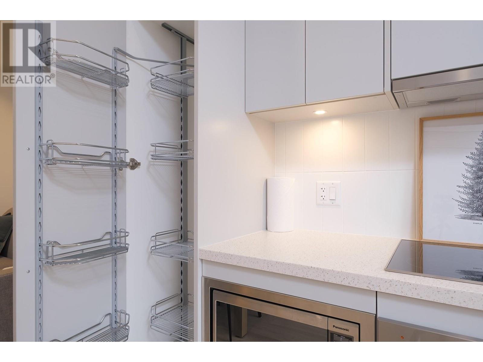 4280 Red Mountain Road Unit# 303, Rossland