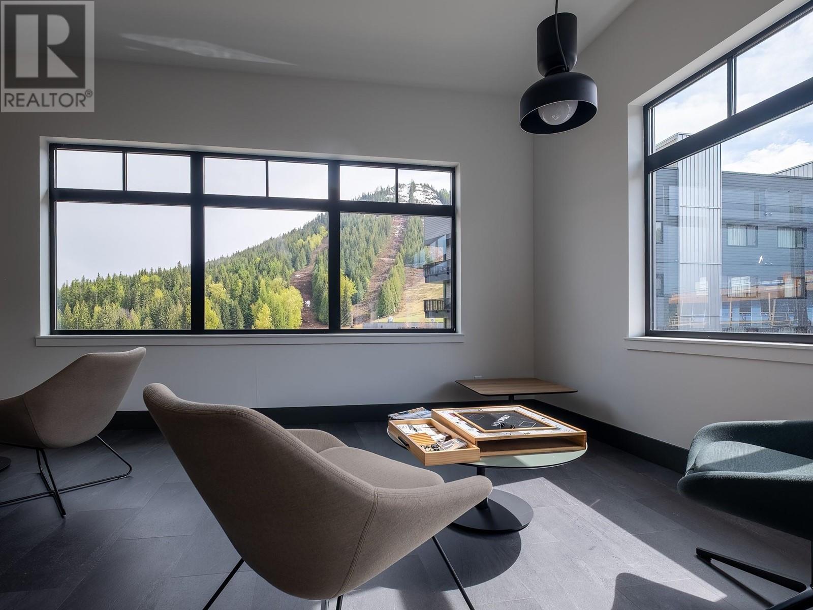 4280 Red Mountain Road Unit# 303, Rossland
