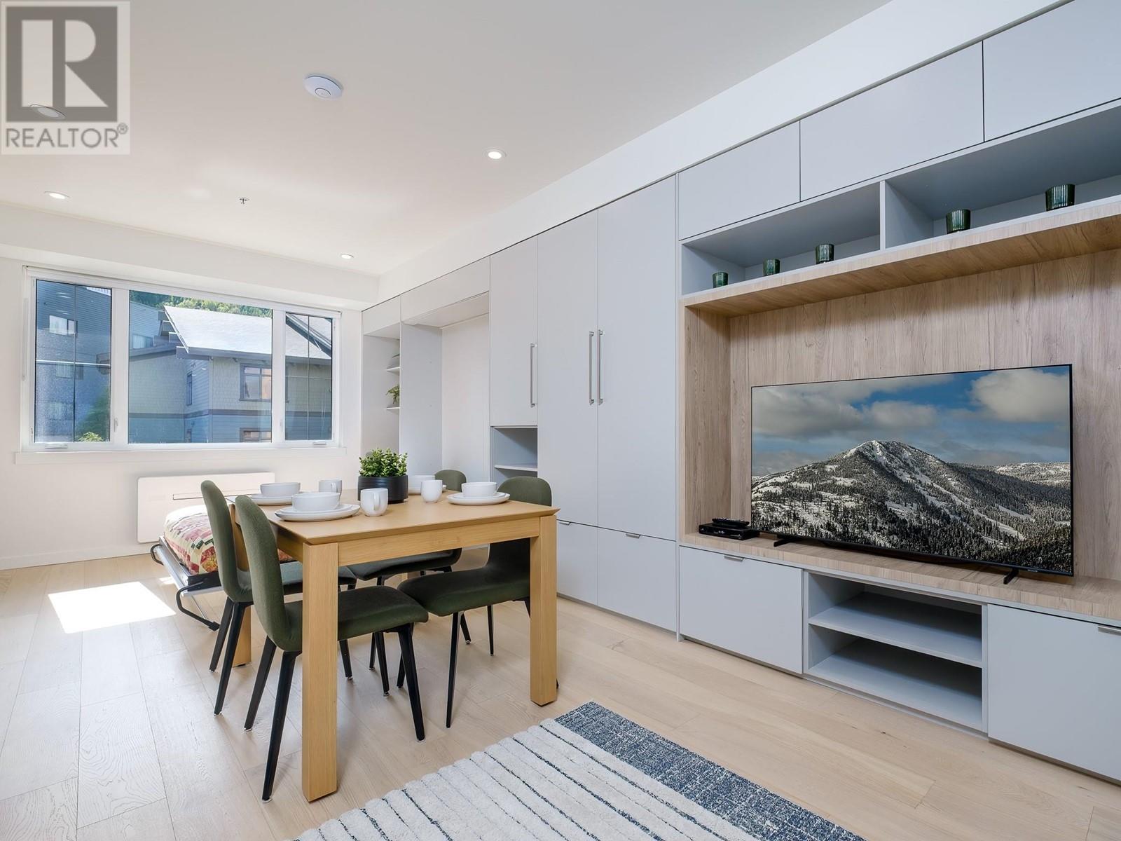 4280 Red Mountain Road Unit# 303, Rossland