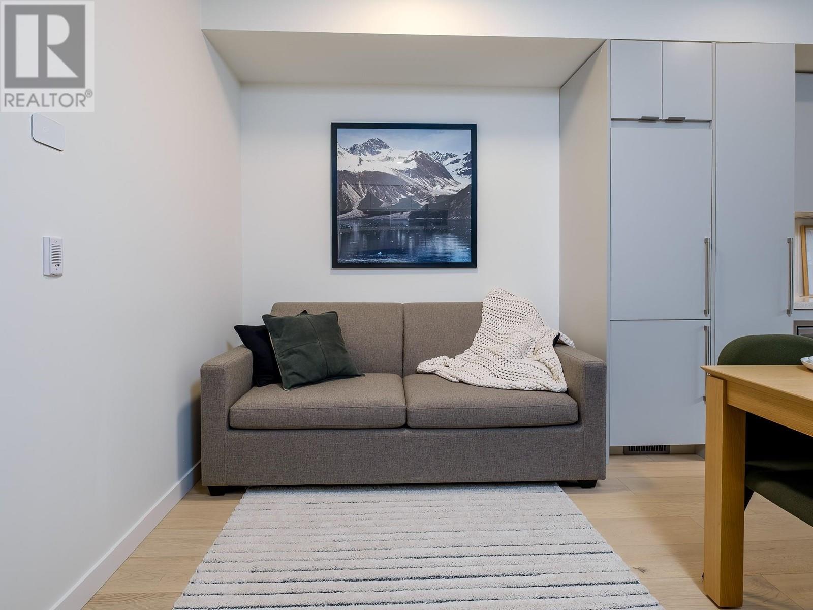 4280 Red Mountain Road Unit# 303, Rossland