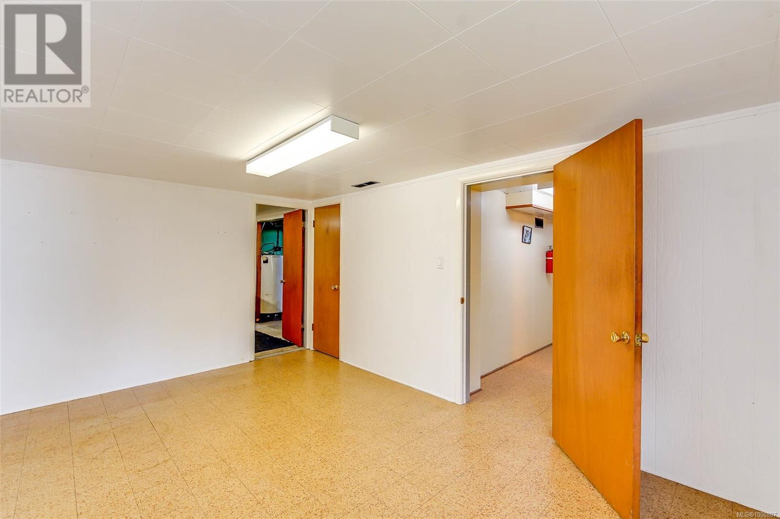 4372 Princess St, Port Alberni