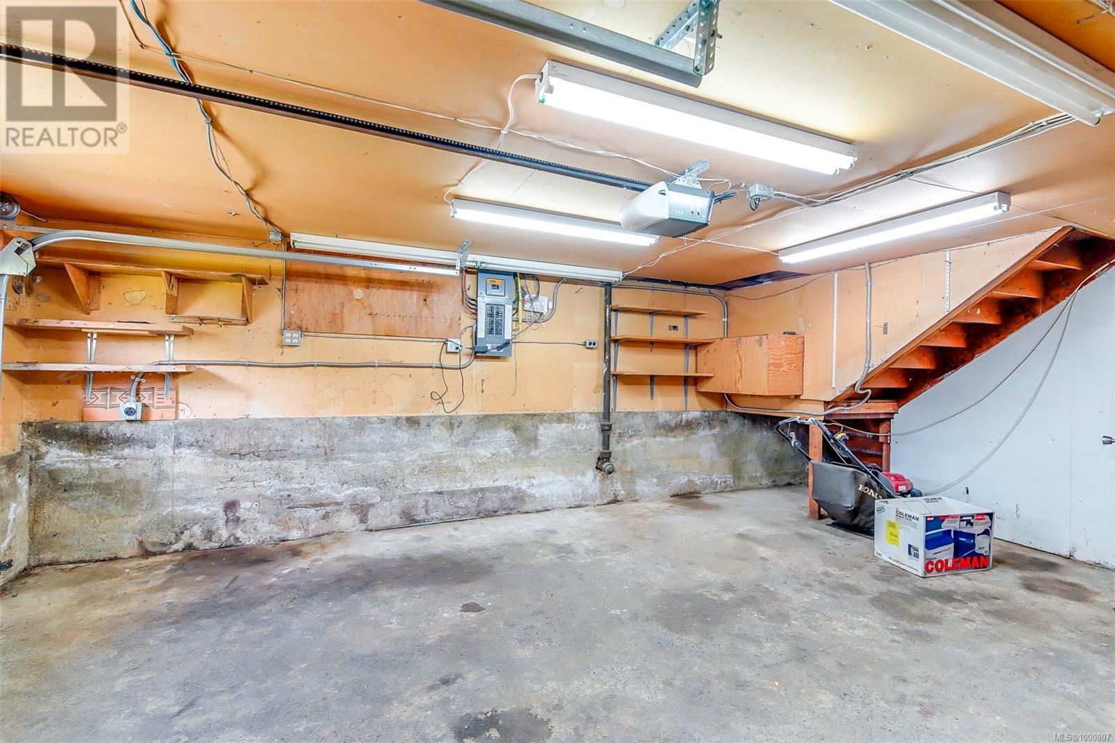 4372 Princess St, Port Alberni