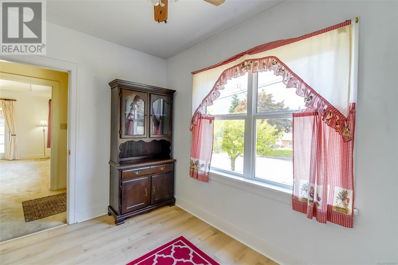 4372 Princess St, Port Alberni
