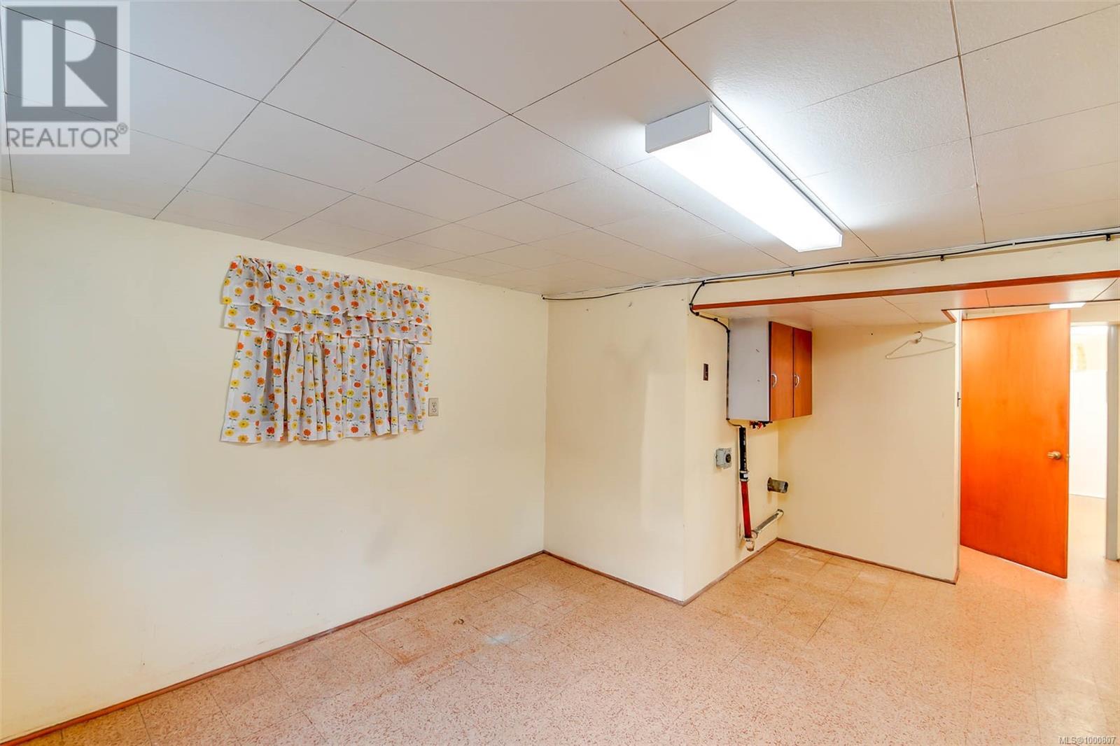4372 Princess St, Port Alberni