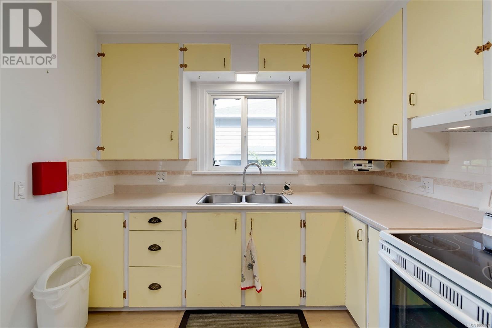 4372 Princess St, Port Alberni