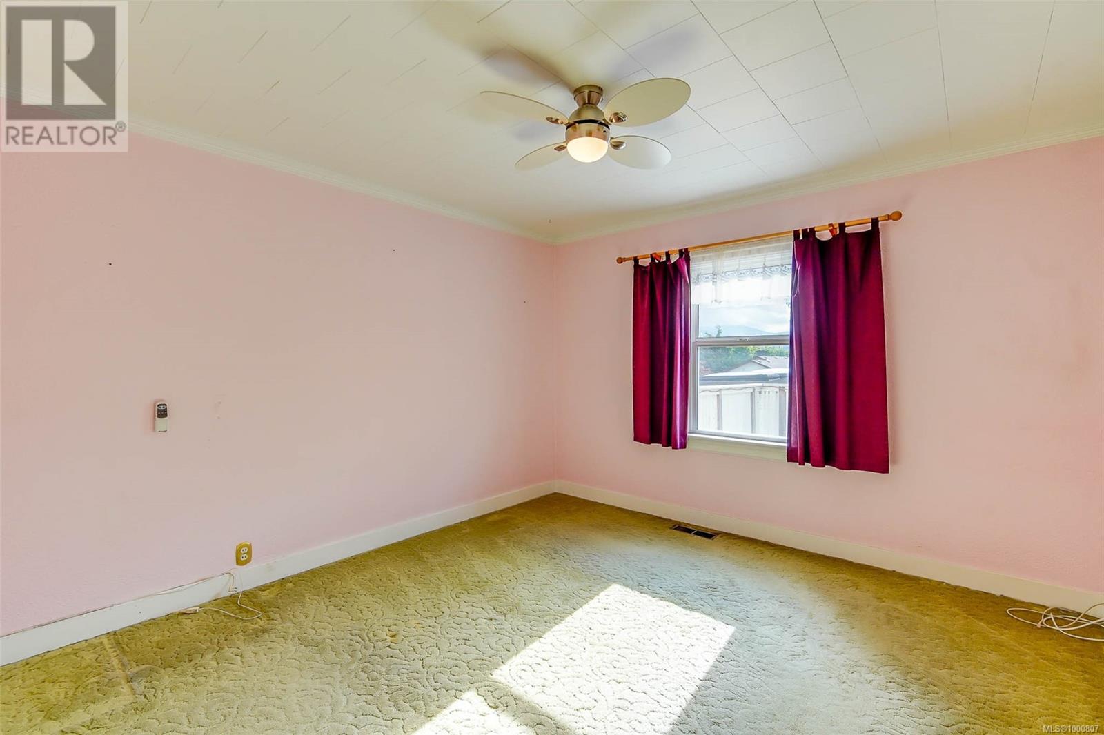 4372 Princess St, Port Alberni