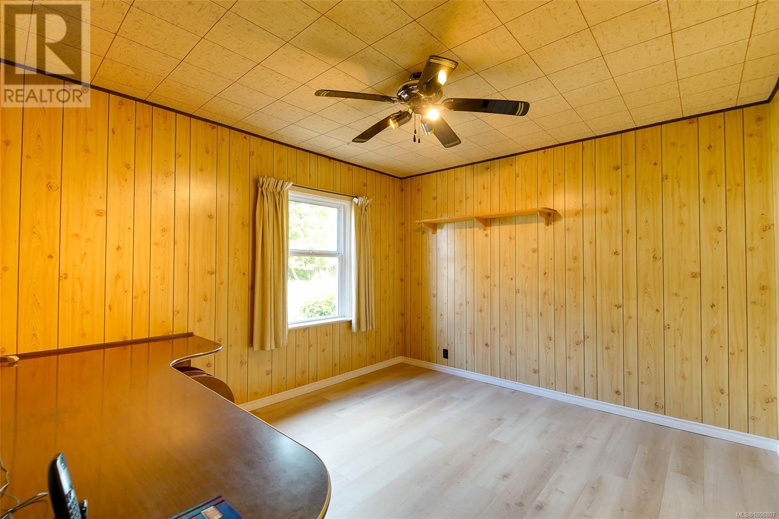 4372 Princess St, Port Alberni