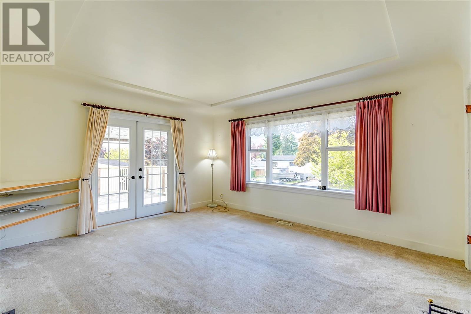 4372 Princess St, Port Alberni