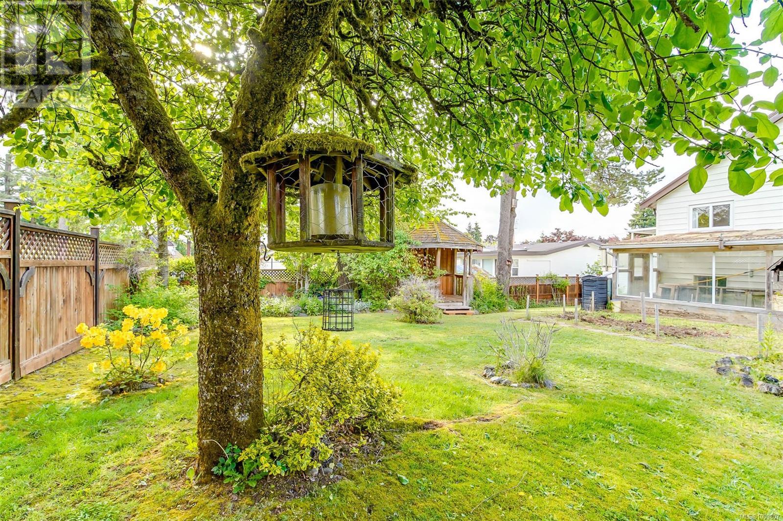 4372 Princess St, Port Alberni