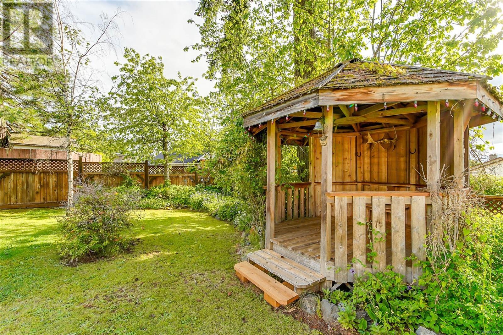 4372 Princess St, Port Alberni