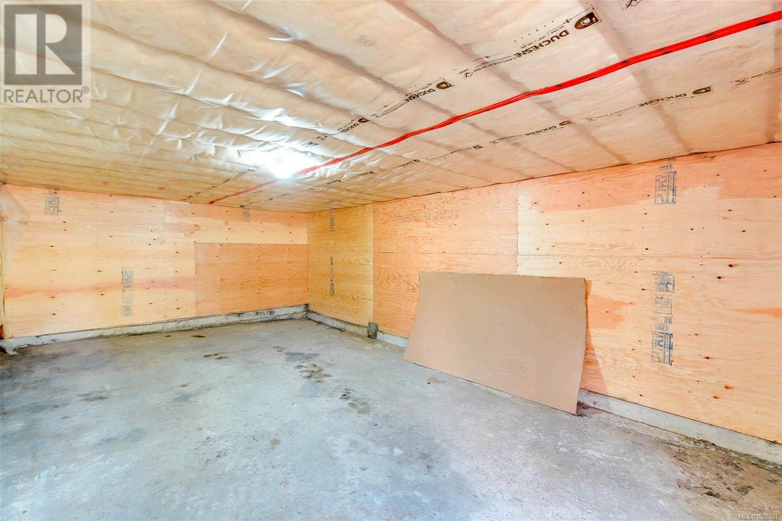 4372 Princess St, Port Alberni