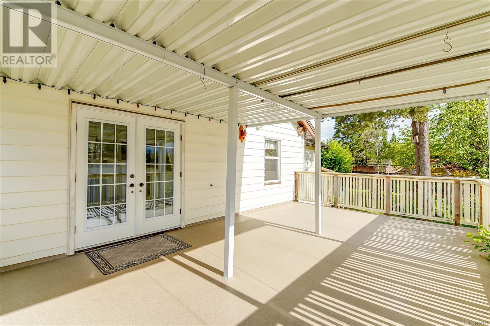 4372 Princess St, Port Alberni