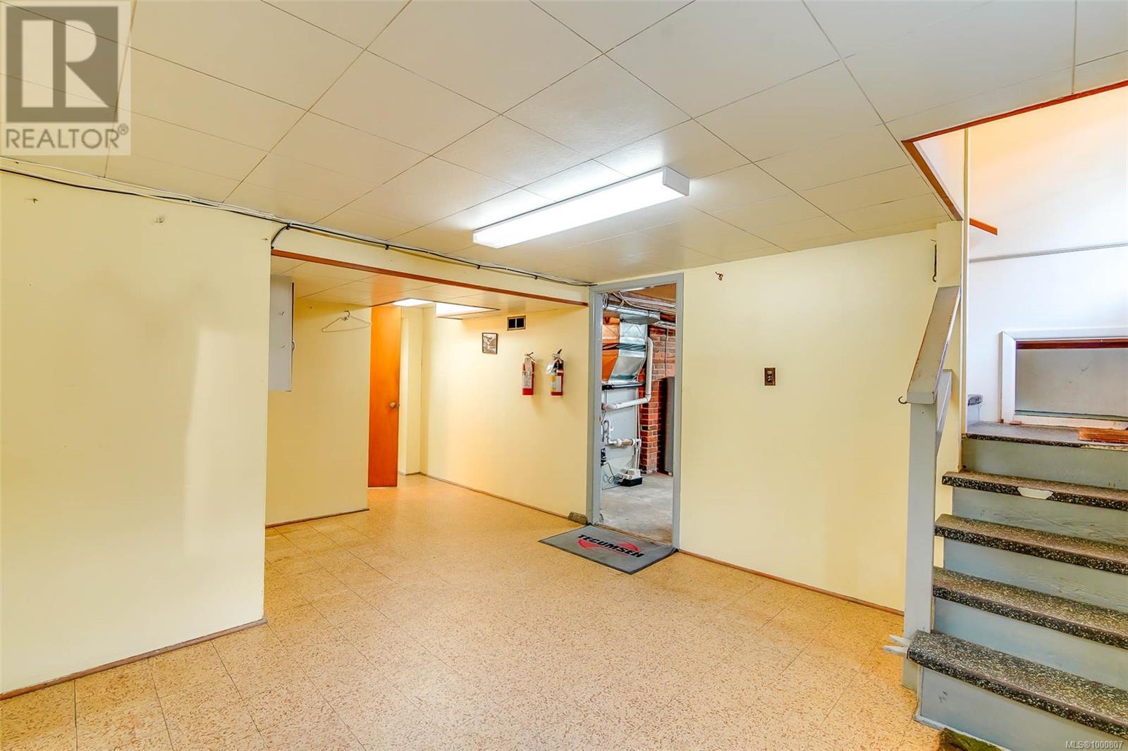 4372 Princess St, Port Alberni