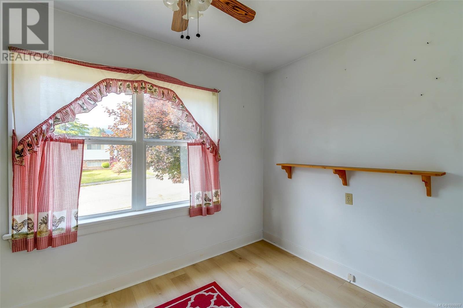 4372 Princess St, Port Alberni