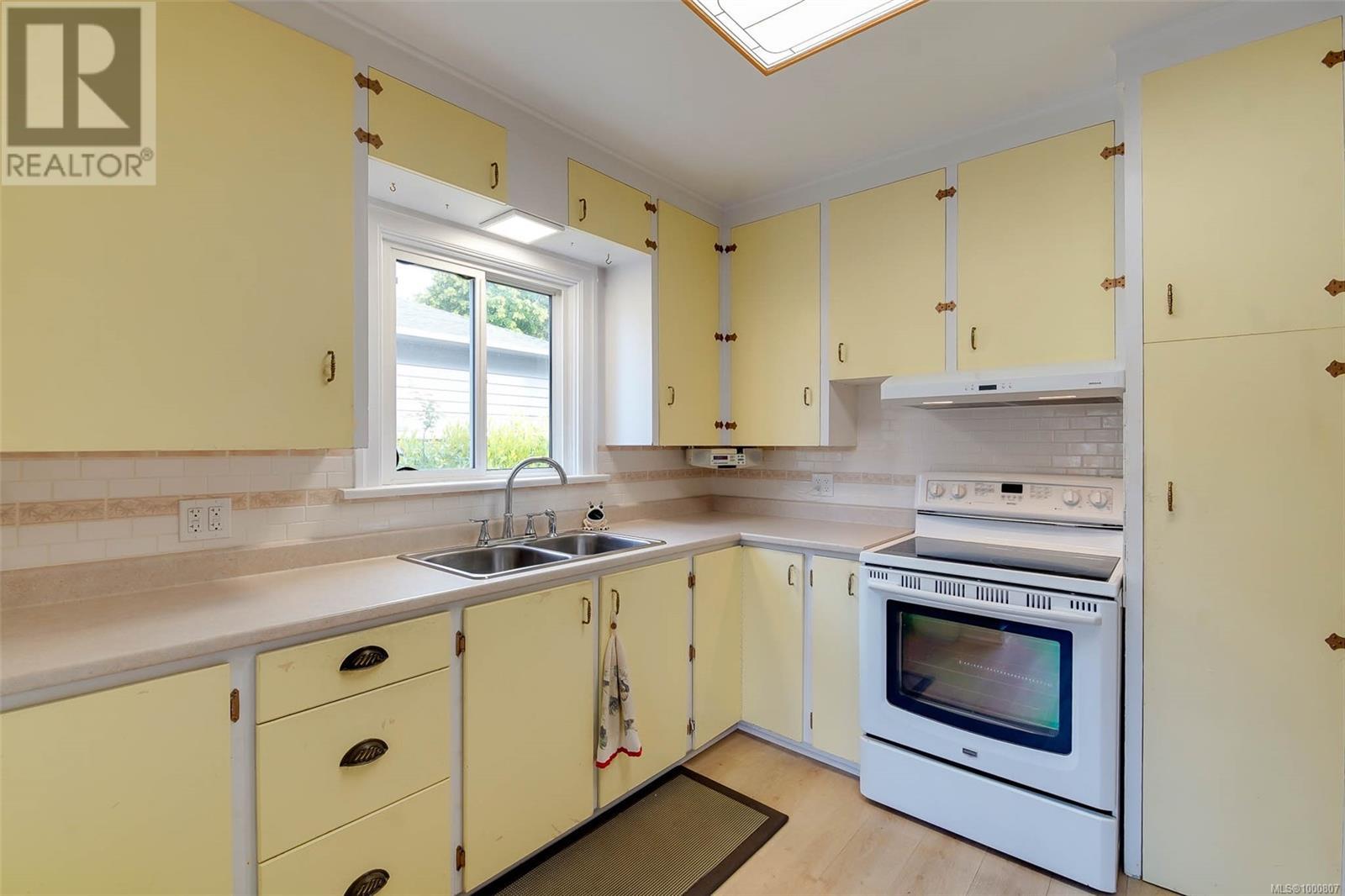 4372 Princess St, Port Alberni