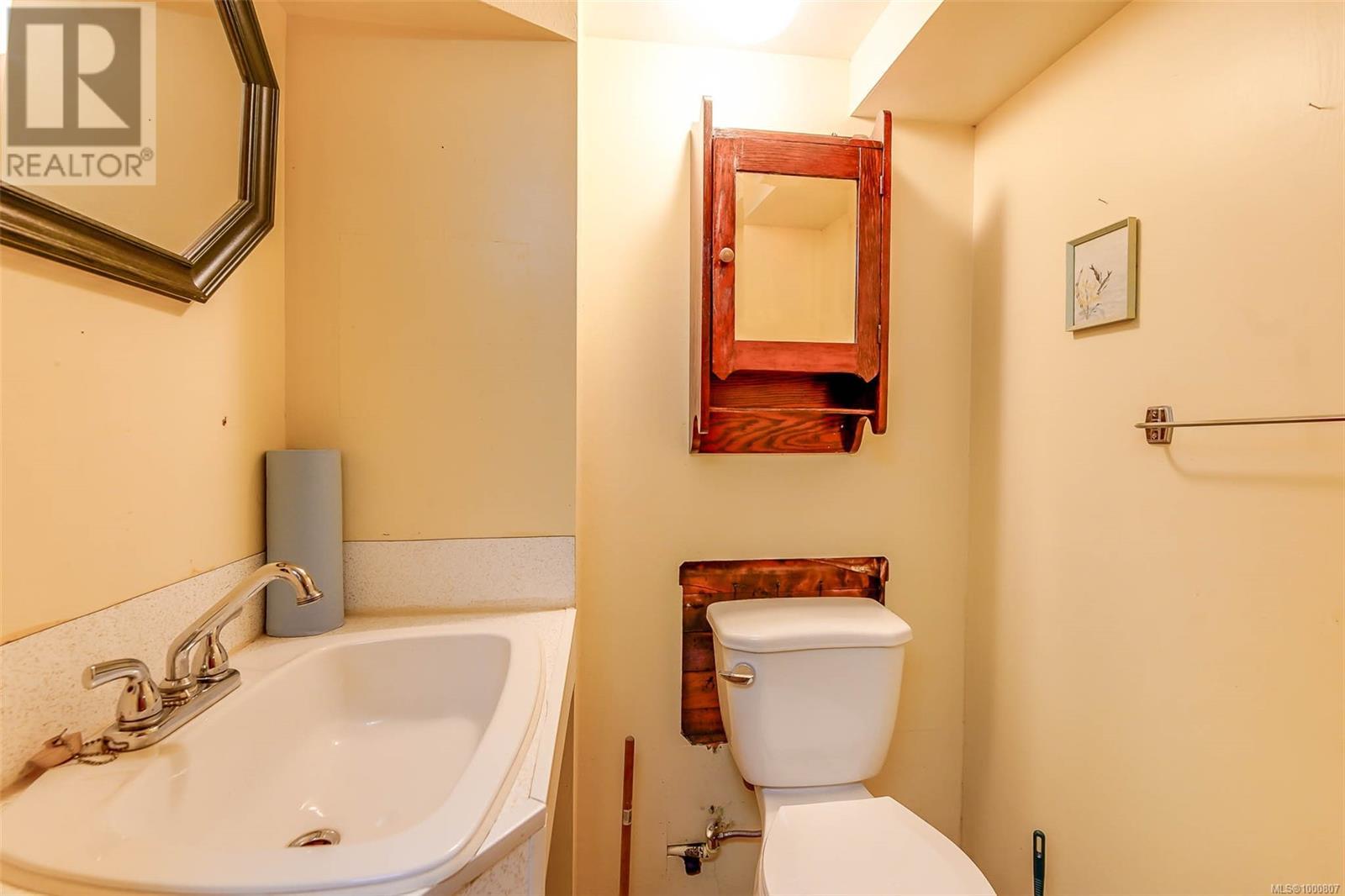 4372 Princess St, Port Alberni