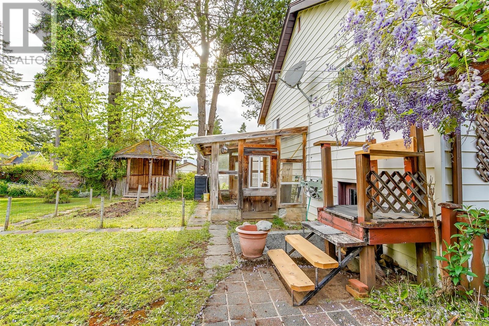 4372 Princess St, Port Alberni