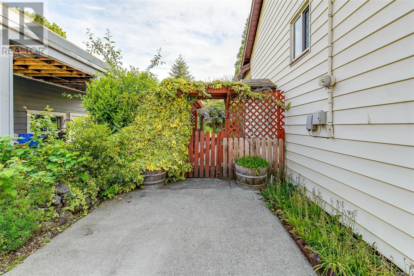 4372 Princess St, Port Alberni