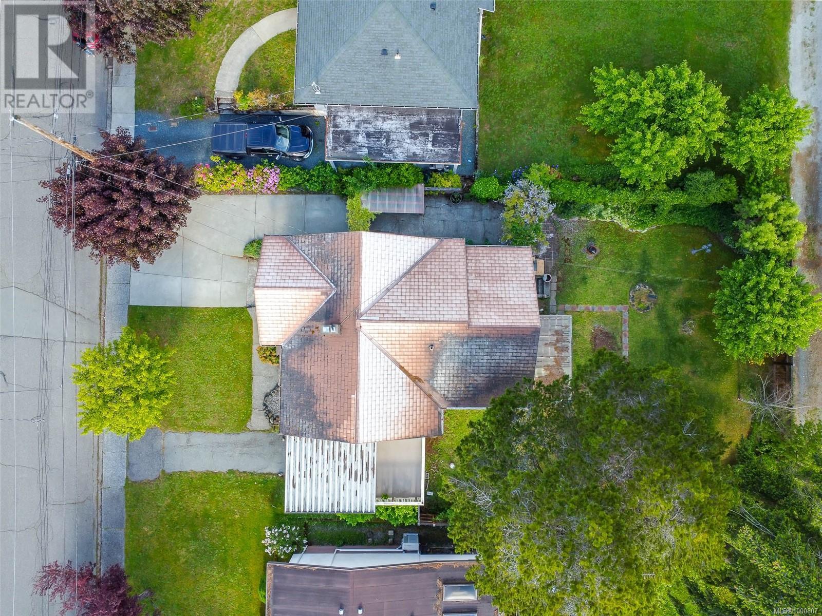 4372 Princess St, Port Alberni