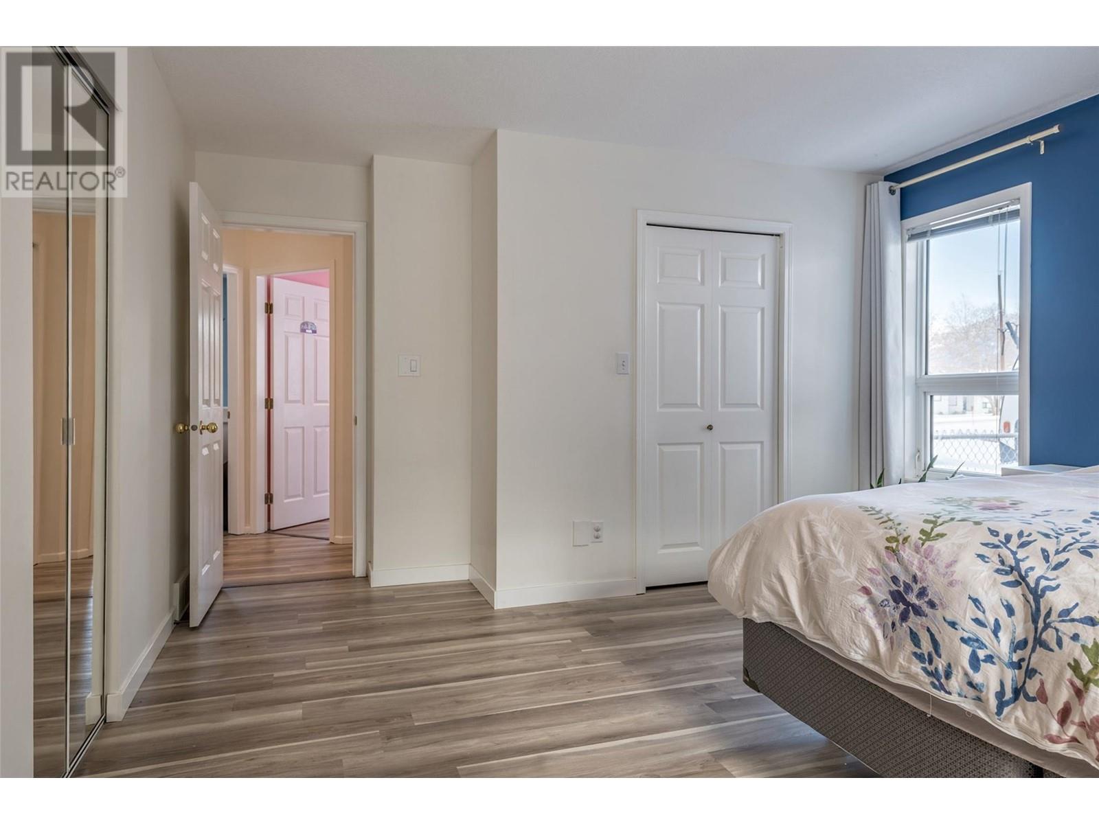  3445 Sidney Crescent, Spallumcheen