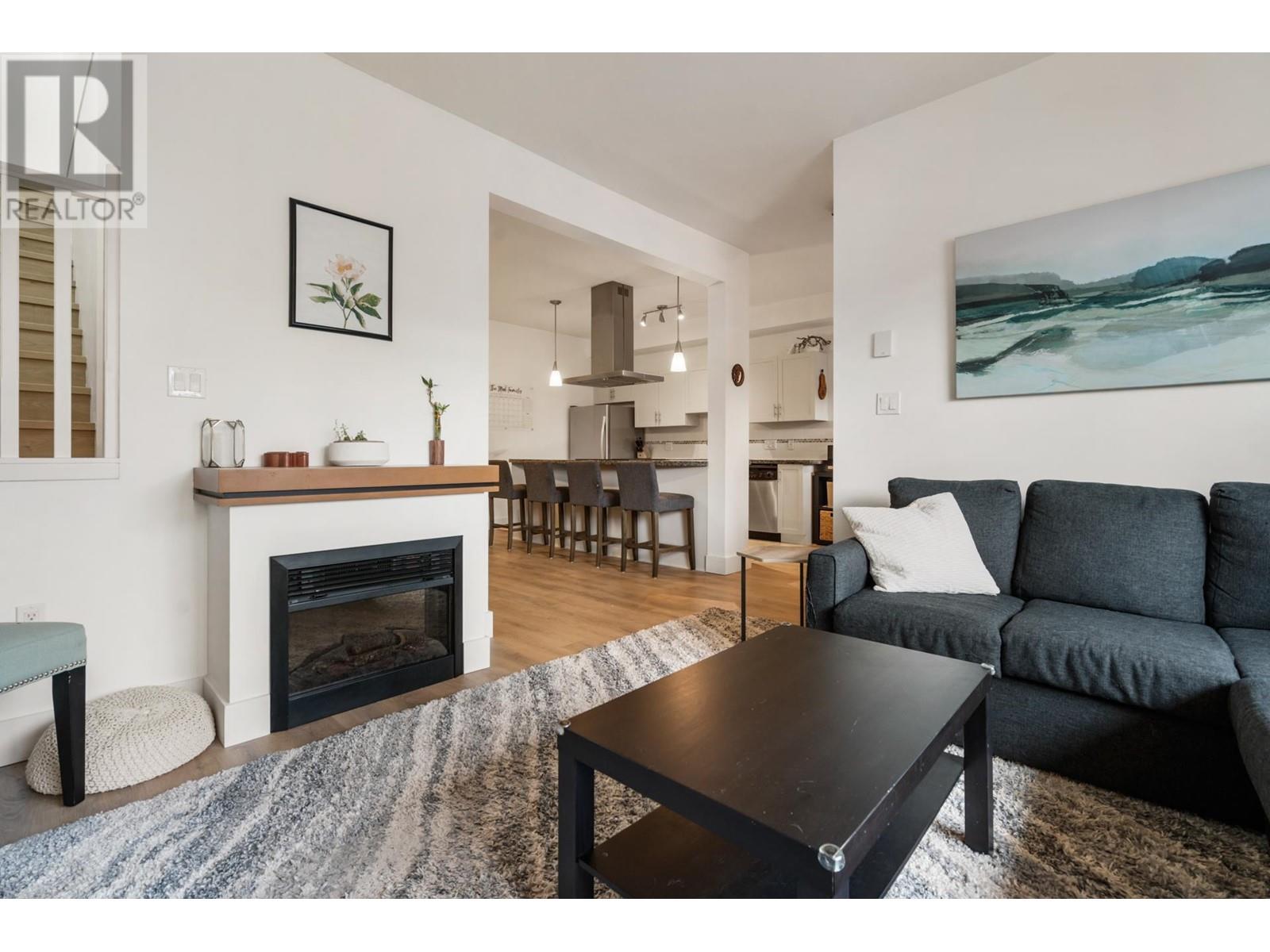 108 12350 HARRIS ROAD, Pitt Meadows real estate listing R3006836