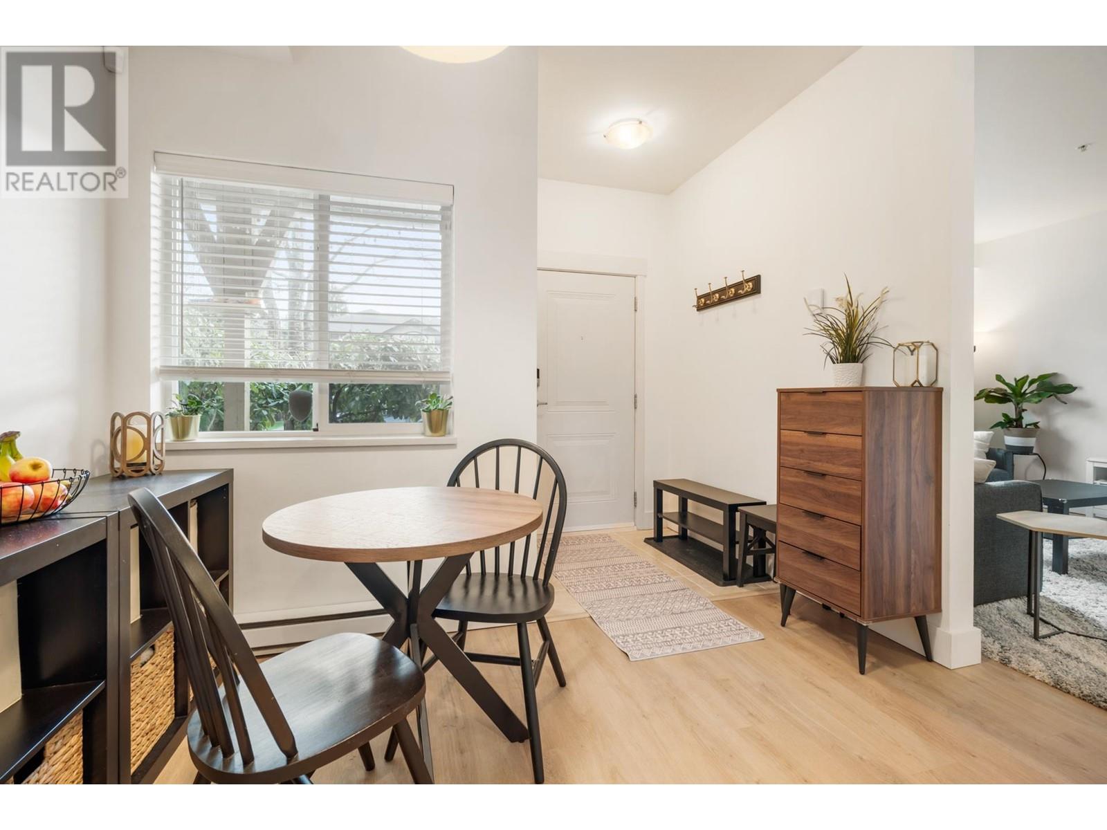 108 12350 HARRIS ROAD, Pitt Meadows real estate listing R3006836
