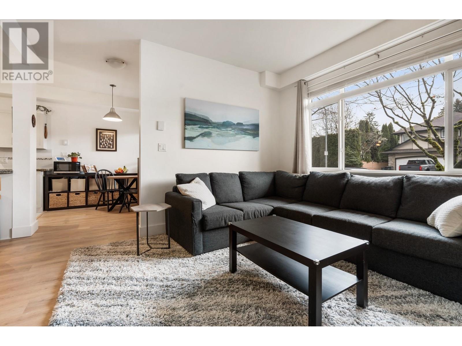 108 12350 HARRIS ROAD, Pitt Meadows real estate listing R3006836