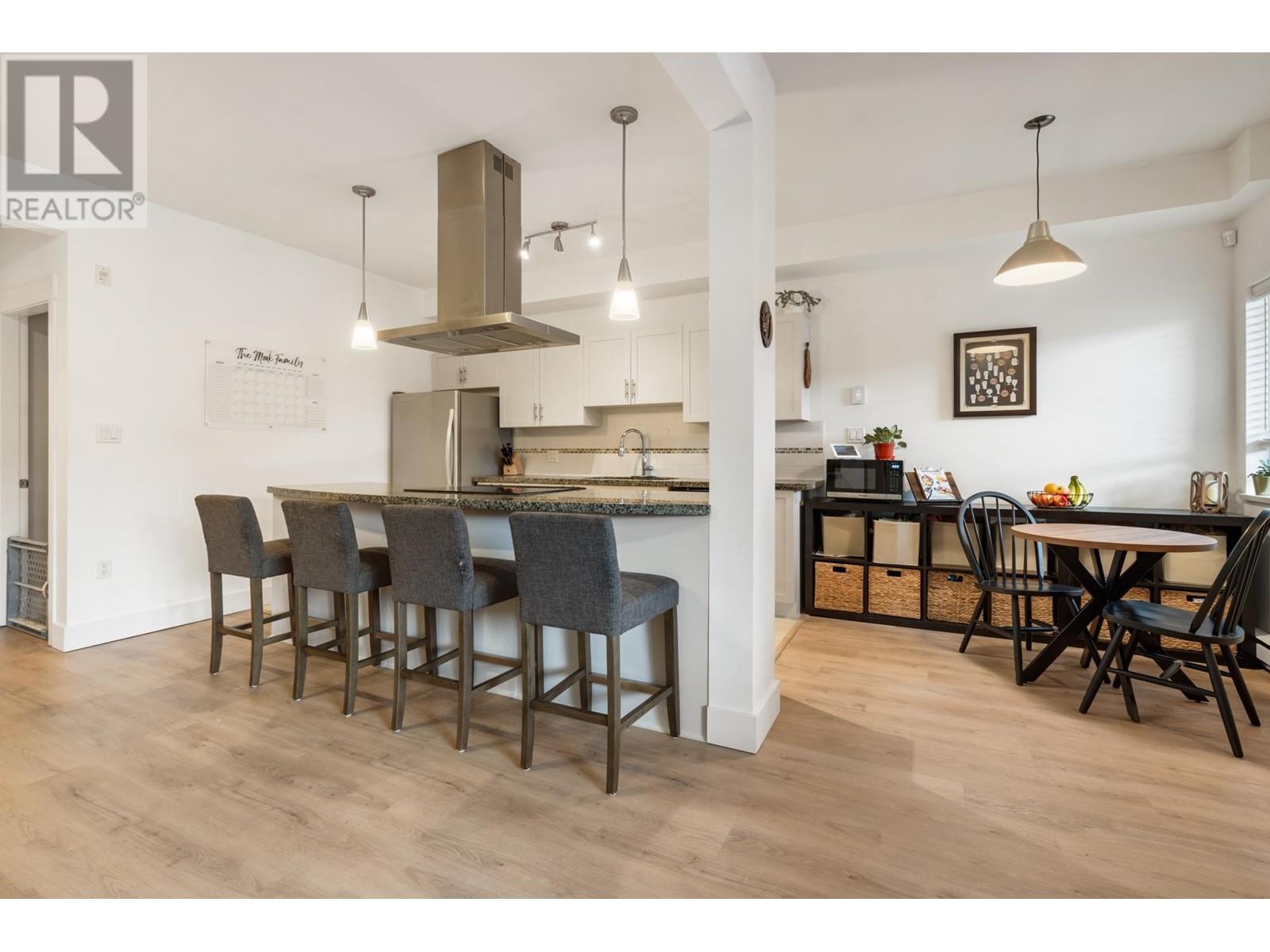 108 12350 HARRIS ROAD, Pitt Meadows real estate listing R3006836