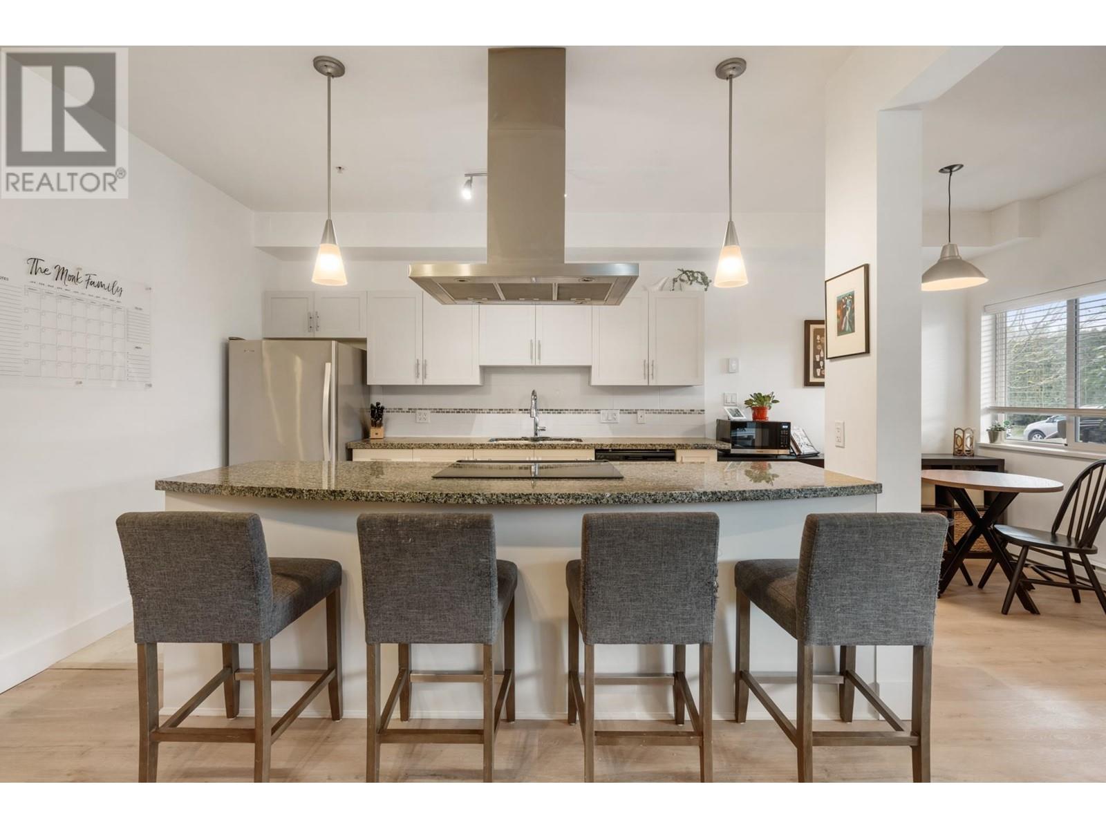 108 12350 HARRIS ROAD, Pitt Meadows real estate listing R3006836